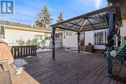 447 Manora Way NE Calgary