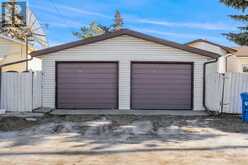 447 Manora Way NE Calgary