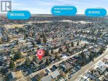 447 Manora Way NE Calgary