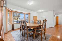 447 Manora Way NE Calgary