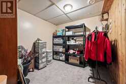 447 Manora Way NE Calgary