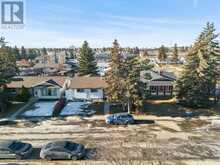 447 Manora Way NE Calgary