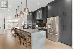 3538 7 Avenue SW Calgary