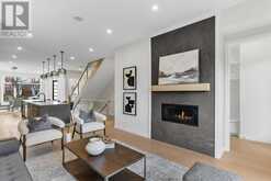 3538 7 Avenue SW Calgary