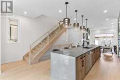 3538 7 Avenue SW Calgary