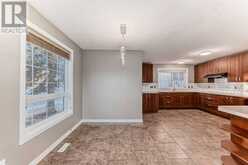 2504 56 Street NE Calgary