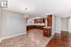 2504 56 Street NE Calgary