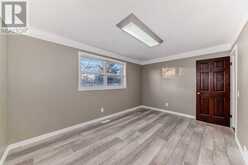 2504 56 Street NE Calgary