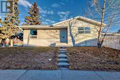 2504 56 Street NE Calgary