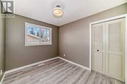 2504 56 Street NE Calgary