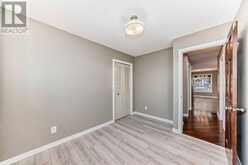 2504 56 Street NE Calgary