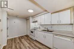 2504 56 Street NE Calgary