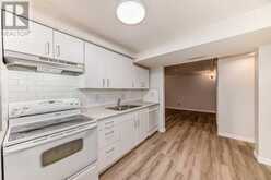 2504 56 Street NE Calgary