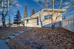 2504 56 Street NE Calgary