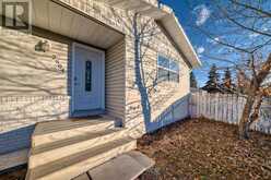 2504 56 Street NE Calgary