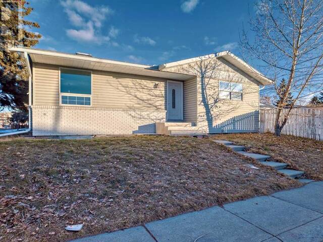 2504 56 Street NE Calgary