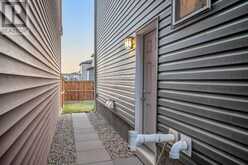 316 Savanna Way NE Calgary