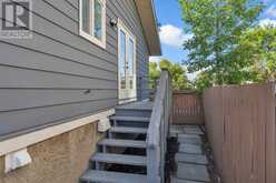 45 Templemont Drive NE Calgary