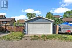 45 Templemont Drive NE Calgary