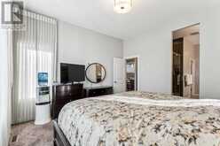 318 Mahogany Manor SE Calgary