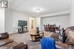 318 Mahogany Manor SE Calgary