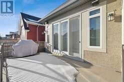 318 Mahogany Manor SE Calgary