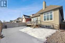 318 Mahogany Manor SE Calgary