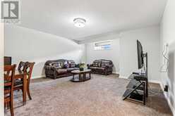 318 Mahogany Manor SE Calgary