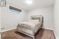 318 Mahogany Manor SE Calgary