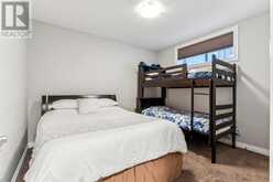 318 Mahogany Manor SE Calgary