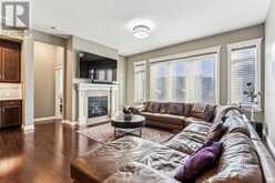 318 Mahogany Manor SE Calgary