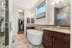 318 Mahogany Manor SE Calgary