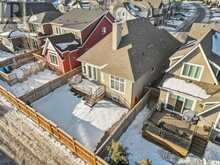 318 Mahogany Manor SE Calgary