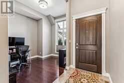 318 Mahogany Manor SE Calgary