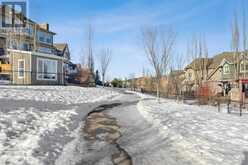 318 Mahogany Manor SE Calgary