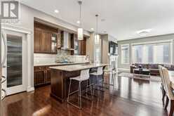 318 Mahogany Manor SE Calgary