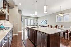 318 Mahogany Manor SE Calgary