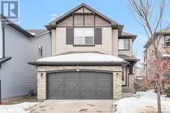 127 Brightoncrest Rise SE Calgary