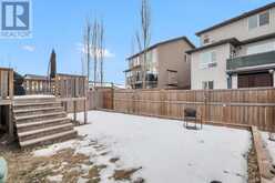 127 Brightoncrest Rise SE Calgary