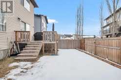 127 Brightoncrest Rise SE Calgary