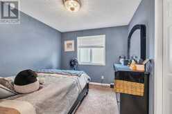 127 Brightoncrest Rise SE Calgary