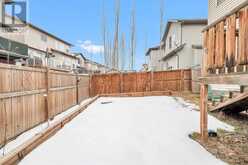 127 Brightoncrest Rise SE Calgary