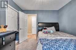 127 Brightoncrest Rise SE Calgary