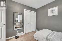 127 Brightoncrest Rise SE Calgary