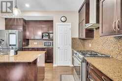 127 Brightoncrest Rise SE Calgary