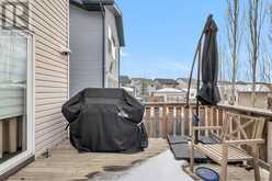 127 Brightoncrest Rise SE Calgary