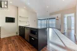 805, 2505 17 Avenue SW Calgary