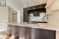 805, 2505 17 Avenue SW Calgary