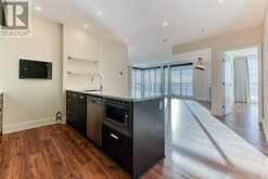 805, 2505 17 Avenue SW Calgary