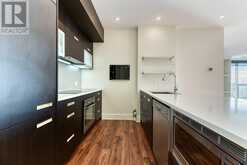 805, 2505 17 Avenue SW Calgary